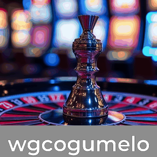 wgcogumelo: Praticidade e Funcionalidade em Seu App de Apostas