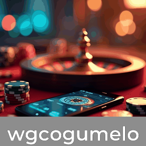 Garanta acesso premium com login seguro no wgcogumelo