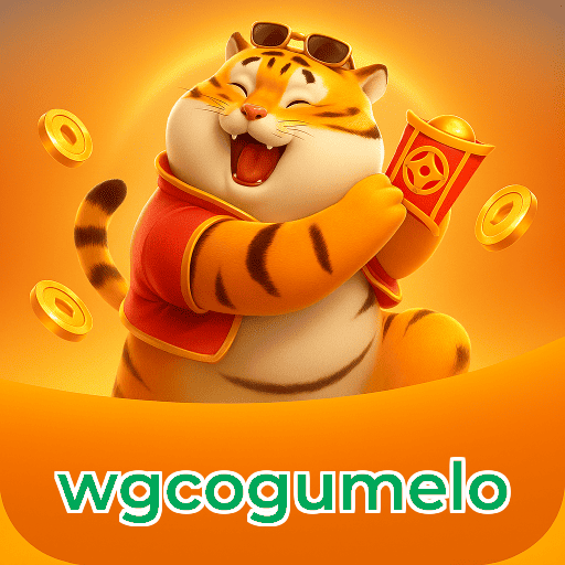 wgcogumelo: Cassino Online Seguro e Divertido