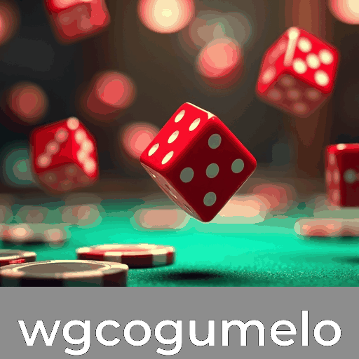 wgcogumelo: A Plataforma de Apostas com Excelência e Serviço Profissional