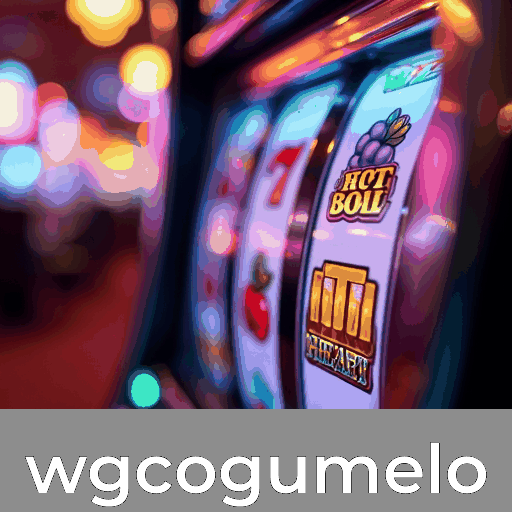 wgcogumelo: Especialistas em Apostas Esportivas Brasileiras